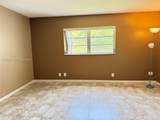 320 12th Ave - Photo 10