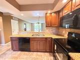 320 12th Ave - Photo 2