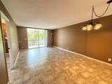 320 12th Ave - Photo 4