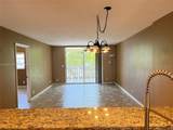 320 12th Ave - Photo 5