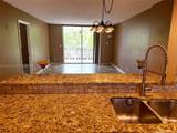 320 12th Ave - Photo 6
