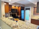 320 12th Ave - Photo 7