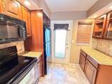 320 12th Ave - Photo 8