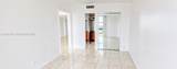 20335 Country Club Dr - Photo 10