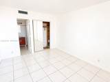 20335 Country Club Dr - Photo 11