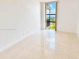 20335 Country Club Dr - Photo 12