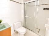 20335 Country Club Dr - Photo 13
