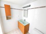 20335 Country Club Dr - Photo 14