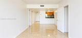 20335 Country Club Dr - Photo 7