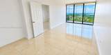 20335 Country Club Dr - Photo 8