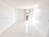 20335 Country Club Dr - Photo 9