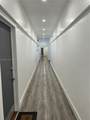 1895 22nd - Photo 2