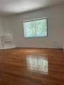 1895 22nd - Photo 3