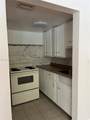 1895 22nd - Photo 4