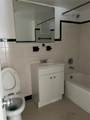 1895 22nd - Photo 5