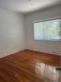 1895 22nd - Photo 6