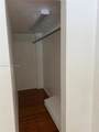 1895 22nd - Photo 7