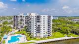 2900 14th St Cswy - Photo 43