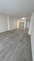 300 Bayview Dr - Photo 2