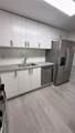 300 Bayview Dr - Photo 3
