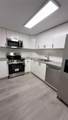 300 Bayview Dr - Photo 4