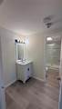 300 Bayview Dr - Photo 5