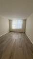 300 Bayview Dr - Photo 7