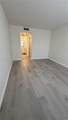 300 Bayview Dr - Photo 8