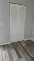 7220 Lake Cir Dr - Photo 10