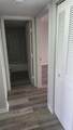 7220 Lake Cir Dr - Photo 11