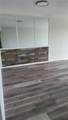 7220 Lake Cir Dr - Photo 12