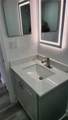 7220 Lake Cir Dr - Photo 13