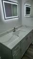 7220 Lake Cir Dr - Photo 14