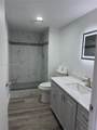 7220 Lake Cir Dr - Photo 15