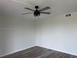 7220 Lake Cir Dr - Photo 16
