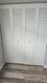 7220 Lake Cir Dr - Photo 18