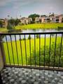 7220 Lake Cir Dr - Photo 19
