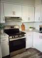 7220 Lake Cir Dr - Photo 20