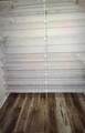 7220 Lake Cir Dr - Photo 21