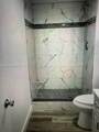 7220 Lake Cir Dr - Photo 22