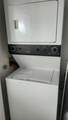 7220 Lake Cir Dr - Photo 4