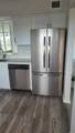 7220 Lake Cir Dr - Photo 5
