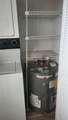 7220 Lake Cir Dr - Photo 6