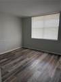 7220 Lake Cir Dr - Photo 7