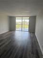 7220 Lake Cir Dr - Photo 8