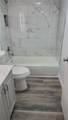 7220 Lake Cir Dr - Photo 9