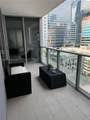 1300 Brickell Bay Dr - Photo 12