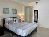 1300 Brickell Bay Dr - Photo 13
