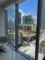 1300 Brickell Bay Dr - Photo 15