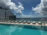 1300 Brickell Bay Dr - Photo 17
